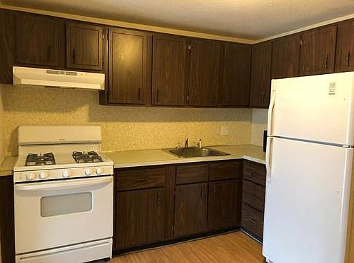 2nd image of 272 E Haverhill St APT 24