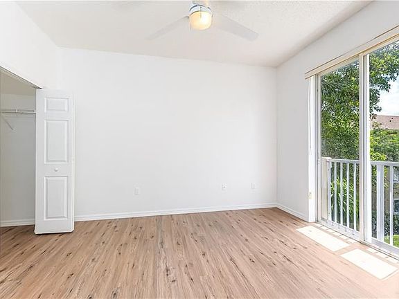 5th image of 7085 Nova Dr APT 312
