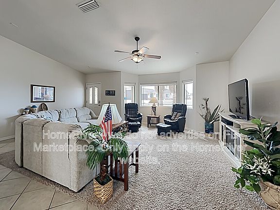 5th image of 2910 Swirl Dr