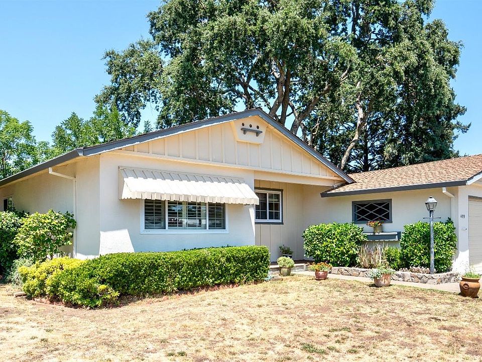 1st image of 499 El Dorado Drive