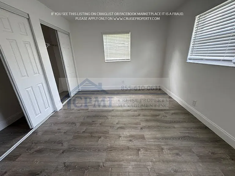 10120 NW 36 St Coral Springs, FL 33065 — Photo 18