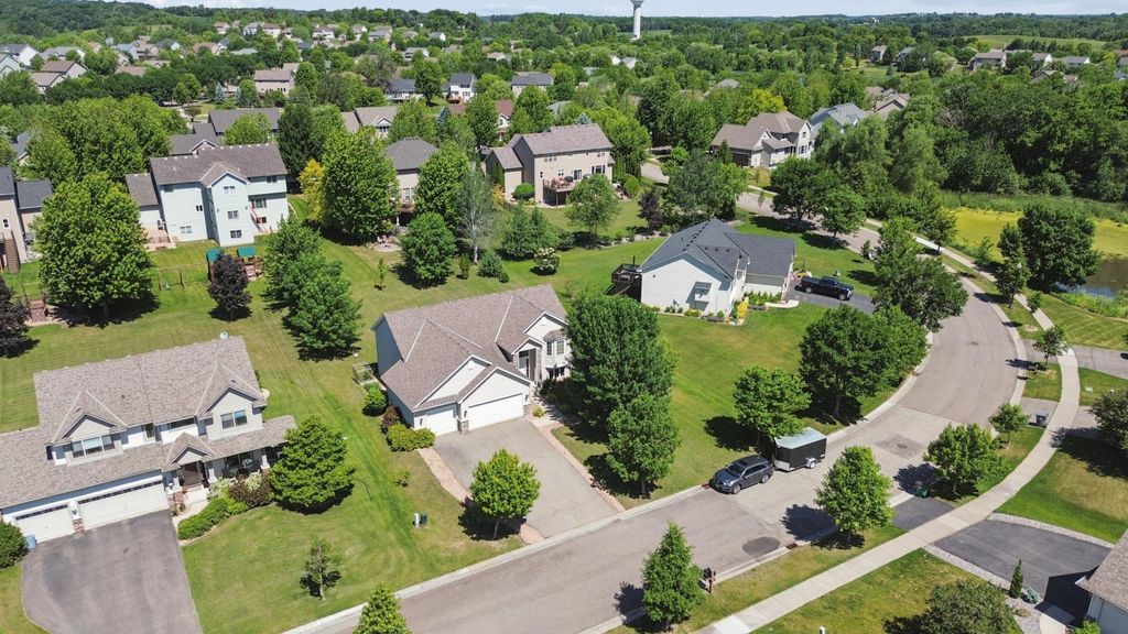 3951 Landings Dr, Saint Bonifacius, MN - View 3