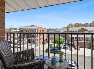 106 Battery Ave APT 301, Brooklyn, NY