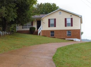 1812 Winter Pl, Nashville, TN 37207