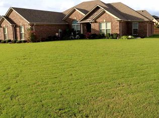 39 Living Waters Dr, Jackson, TN 38305