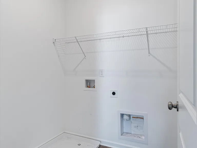 307 Stonewall Dr — Photo 10