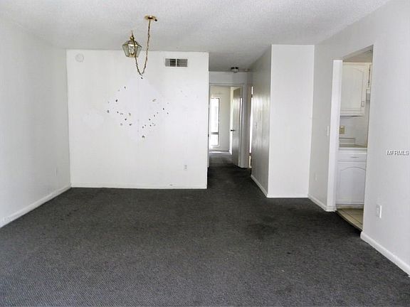 3rd image of 4355 Aqua Vista Dr #J