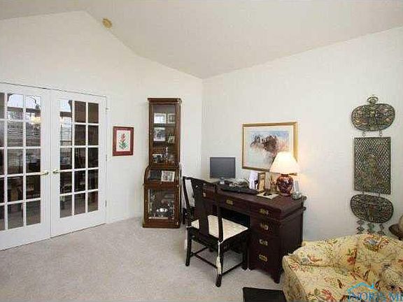 4th image of 6139 Quarrys Edge Ln