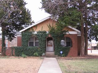 1832 NW 40th St, Oklahoma City, OK 73118