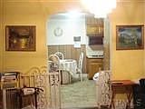 4th image of 3621 Palmer Ave