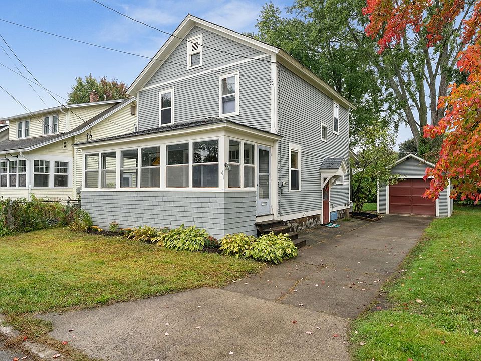 1st image of 41 Manseau Street