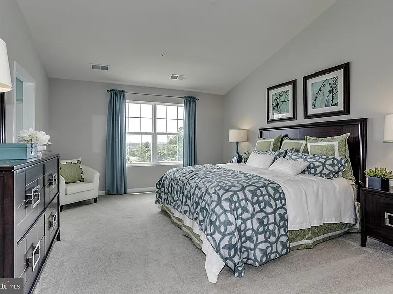 8603 Crooked Tree Ln — Photo 17