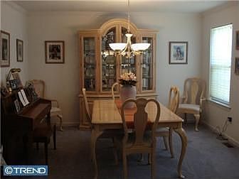 5th image of 945 Kedron Ave