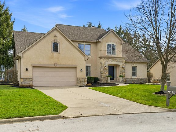 2nd image of 9398 Culross Ct
