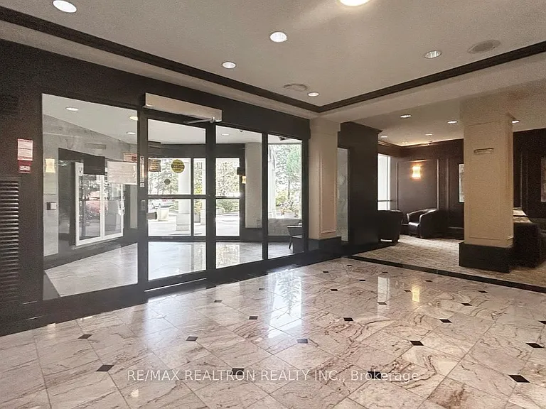 110 Promenade Cir #1106 — Photo 5