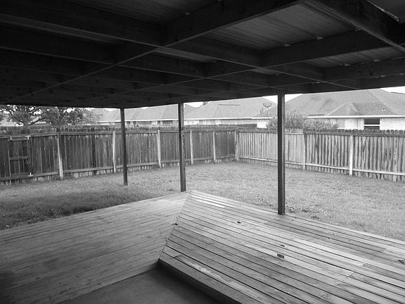 5th image of 2400 Antelope Ln