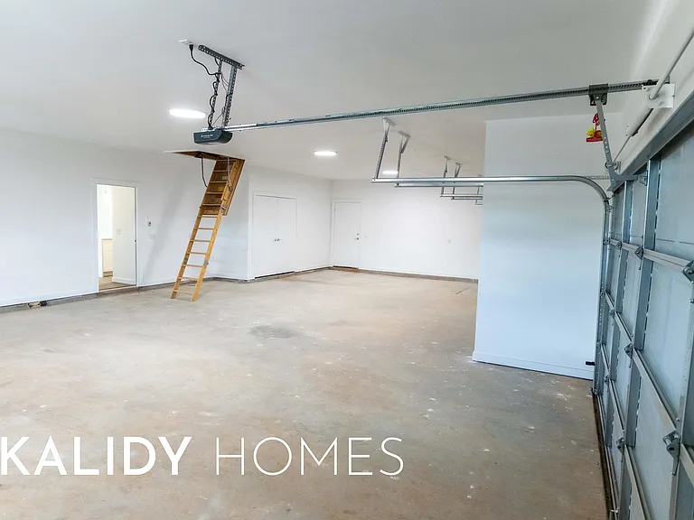 1640 Kalidy Dr — Photo 30