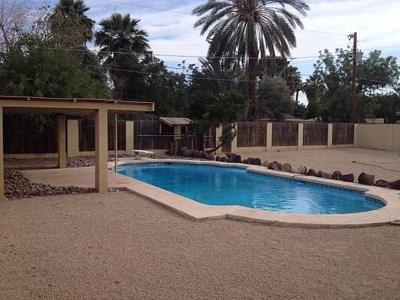 3rd image of 2407 W San Miguel Ave