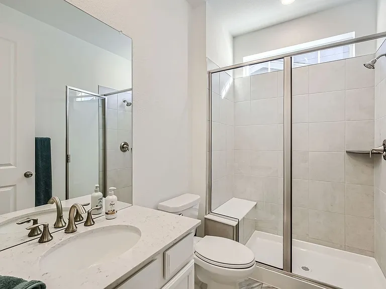 12885 Bay St — Photo 23