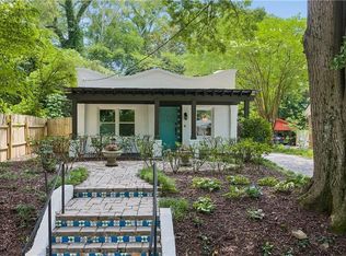 1125 United Ave SE, Atlanta, GA 30316