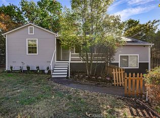 22 Midway Dr, Oroville, CA