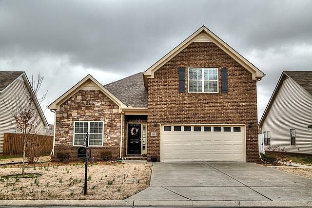 1st image of 3350 Cotswold Ln
