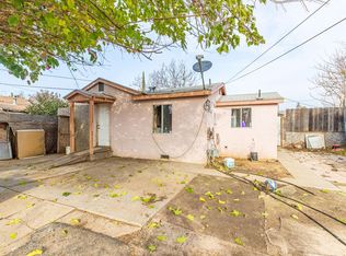 1729 Donald St, Modesto, CA 95351