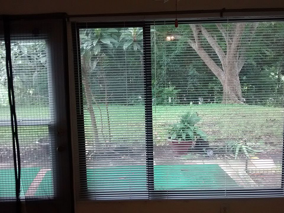 2nd image of 1349 Mission Cir