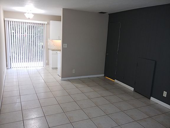 2nd image of 1733 NW 3rd Ave #Townhome