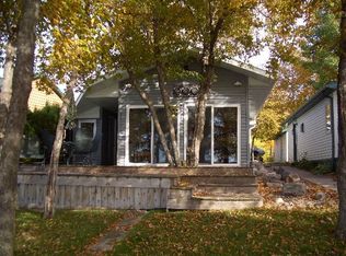 14237 Maple Inn Rd SE, Mentor, MN 56736