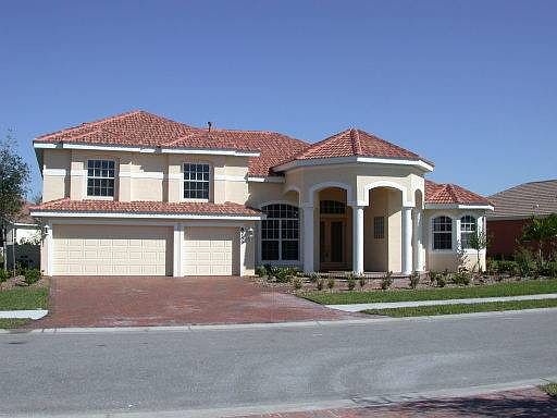 1st image of 8289 Barton Farms Blvd