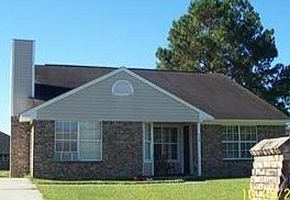 1st image of 930 Piercefield Dr
