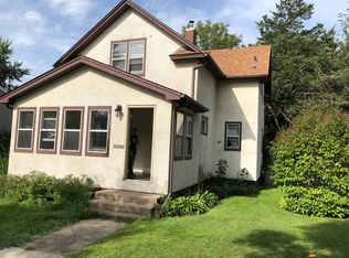 835 McKinley Pl S, Saint Cloud, MN 56301