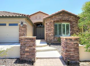 2013 W Nadine Way, Phoenix, AZ 85085
