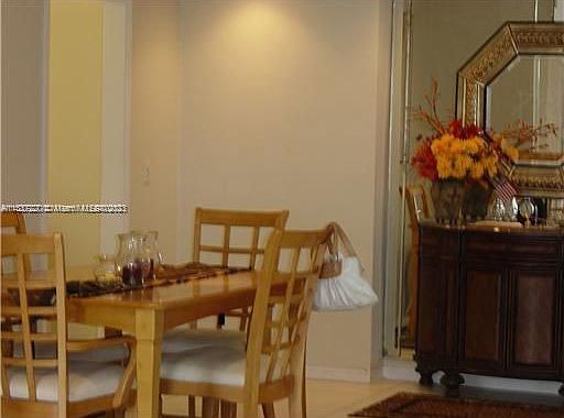4th image of 10185 Collins Ave APT 1222