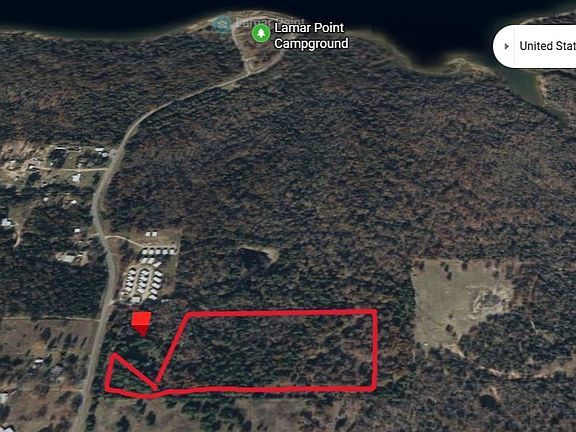 3rd image of Fm 1500