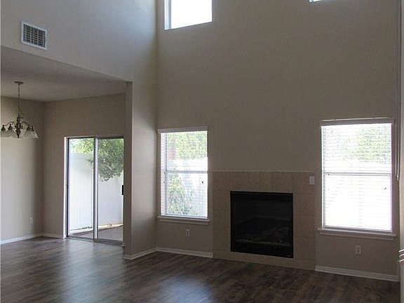 2nd image of 1900 Little Elm Trl APT 43