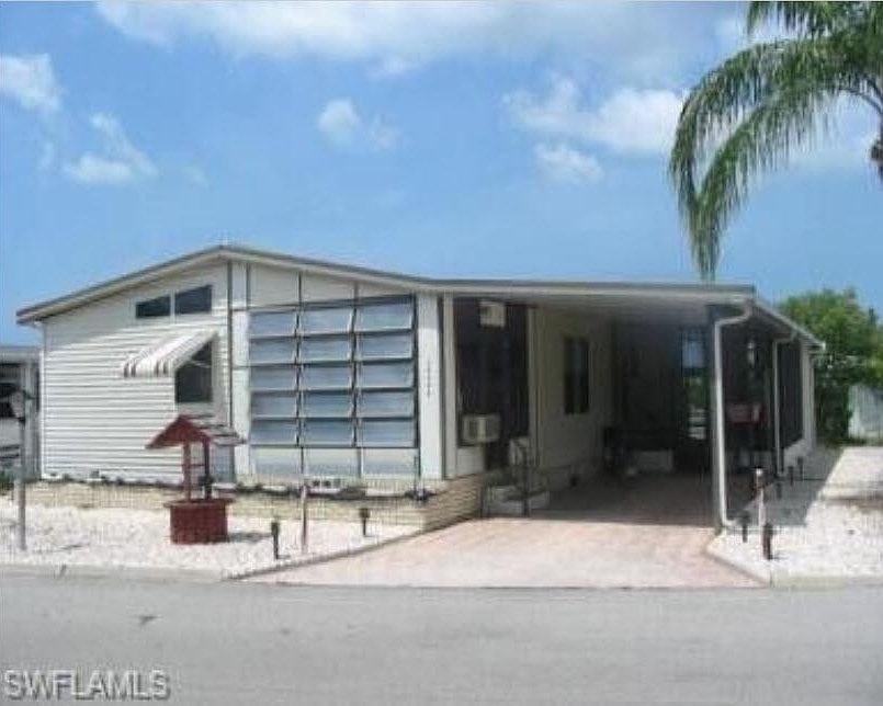 1st image of 24648 Windward Blvd