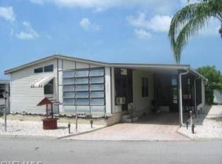 24648 Windward Blvd, Bonita Springs, FL 34134
