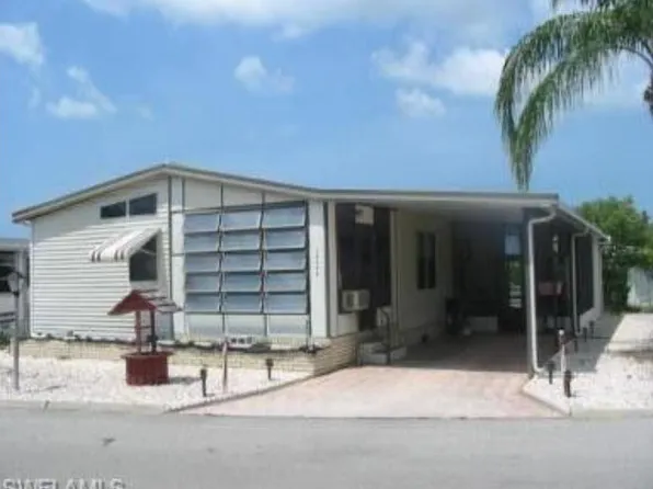 24648 Windward Blvd, Bonita Springs, FL 34134