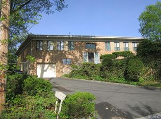 3 Cadillac Dr, New Rochelle, NY 10804