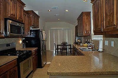 3rd image of 3109 Spotted Owl Dr