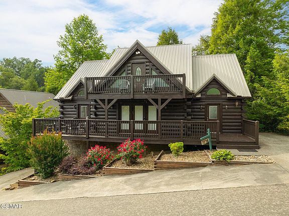 5th image of 314 Brown Wren Way