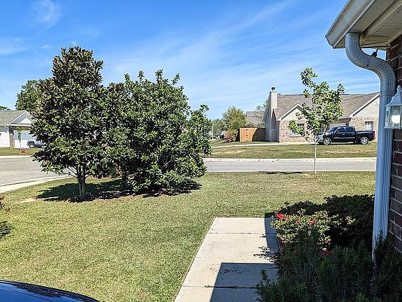 3rd image of 18378 Tarabrooke Dr