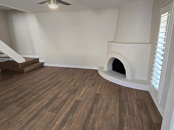 5th image of 10408 N 10TH Street #3