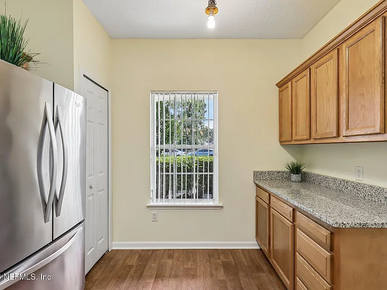 2426 Old Pine Trl — Photo 16