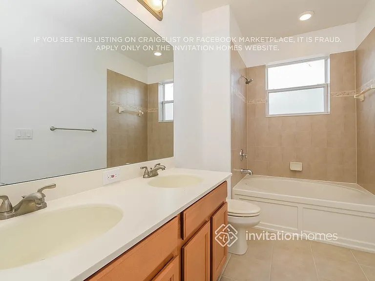 14138 Stilton St — Photo 15