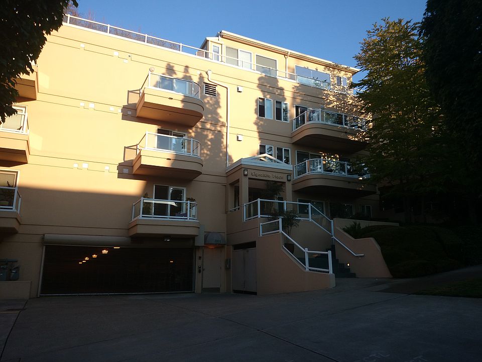 1st image of 801 2nd Ave N Unit 203