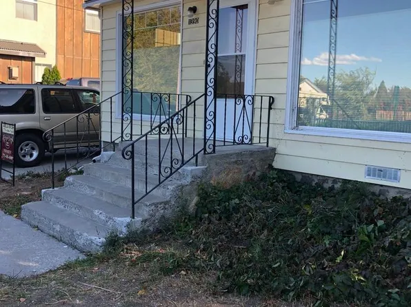 1390 Charles Dr, Reno, NV 89509