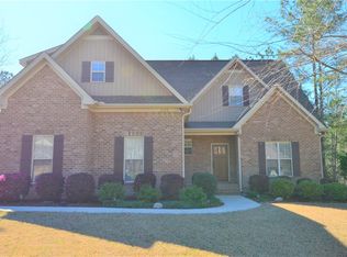 2153 Cardinal Ln, Auburn, AL 36830